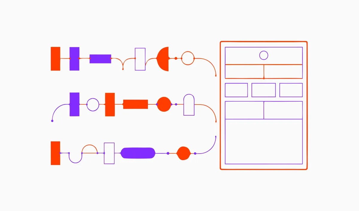 3 Best Scribe Alternatives for Workflow Documentation in 2026