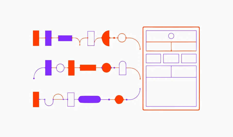 3 Best Scribe Alternatives for Workflow Documentation in 2026