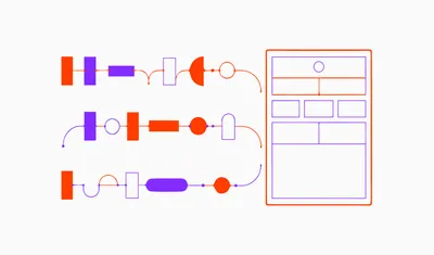 3 Best Scribe Alternatives for Workflow Documentation in 2026