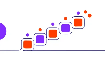 How to Document a Process in 7 Steps (+ Free SOP Template)