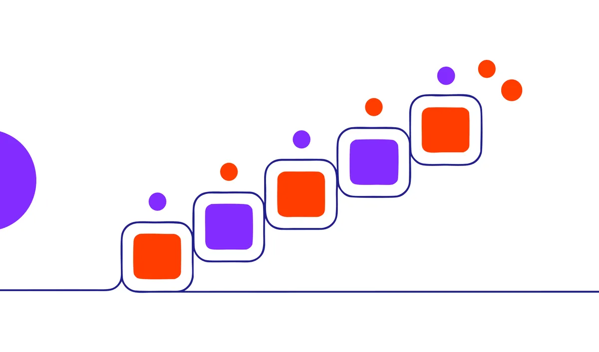 How to Document a Process in 7 Steps (+ Free SOP Template)