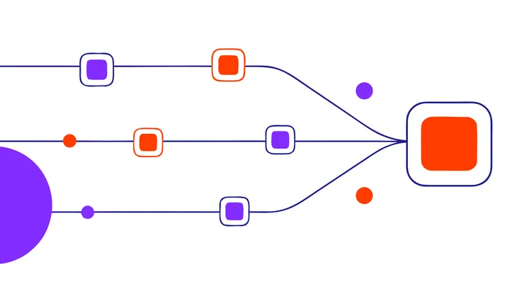 How to Onboard New Engineers Using Screen Recordings