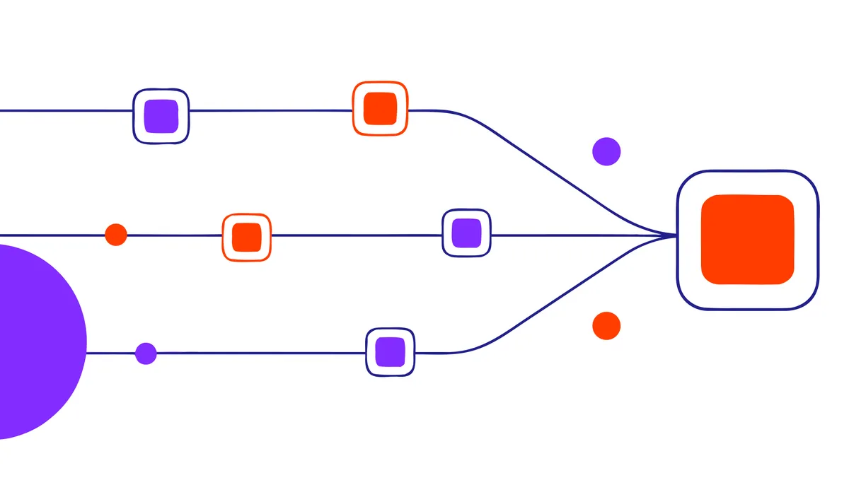How to Onboard New Engineers Using Screen Recordings