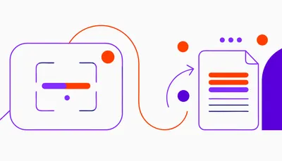 How to Turn a Screen Recording into Step-by-Step Documentation (Without Typing a Word)